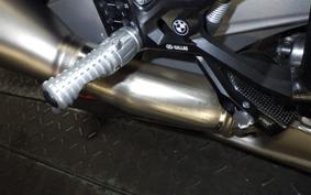 BMW M1000RR 2025