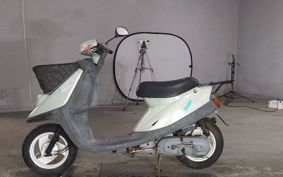 YAMAHA JOG POCHE 3KJ