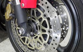HONDA CBR954RR 2002 SC50