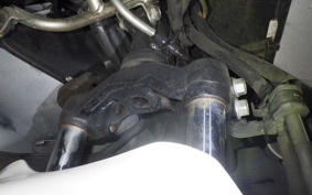 HONDA PCX125 2026 JF56