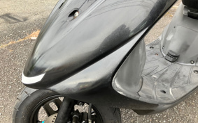 YAMAHA MT-25 RG10J