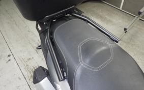 HONDA ADV150 2022 KF38