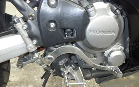 HONDA CRF250 RALLY MD44