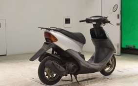 HONDA DIO Gen.4 2015 AF35