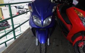 YAMAHA MAJESTY 250 Gen.3 SG15J