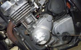 HONDA CB400SF  K 1993 NC31