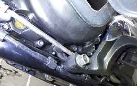 YAMAHA DRAGSTAR 400 CLASSIC 2005