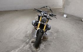 BMW R12 nine T 2024 0N01