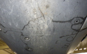 HONDA BENLY 110 JA09