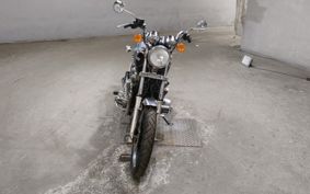 KAWASAKI Z1000 LIMITED KZCK12