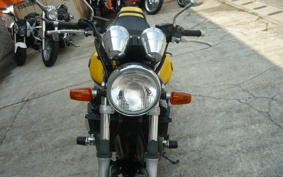 YAMAHA XJR1300 2004 RP03J