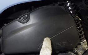 YAMAHA VINO 50 Gen.4 2023 AY02