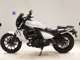 Фото Kawasaki ELIMINATOR400-3 2023 с японского аукциона