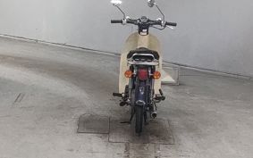HONDA SUPER CUB50 AA01