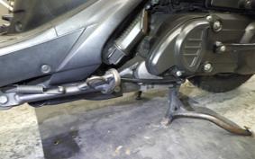 SUZUKI ADDRESS V125 S 2025 CF4MA