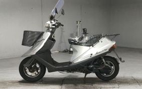 SUZUKI ADDRESS V100 CE13A