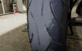 HONDA PCX 125 2023 JF28