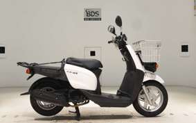 YAMAHA GEAR Gen.2 UA07J