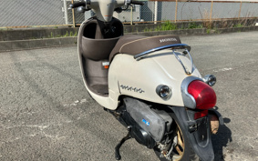 HONDA GIORNO AF70
