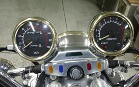 YAMAHA VIRAGO 750 1985 55R