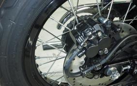 MEGURO K3 2025 EJ800E