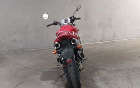 HONDA HORNET900 SC48