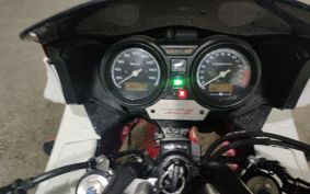 HONDA CB400SFV-3 BOLDOR NC39