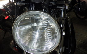 SUZUKI GSR250 2023