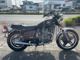 Фото Honda GL 500 WING с японского аукциона