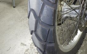 SUZUKI TS125R SF15A