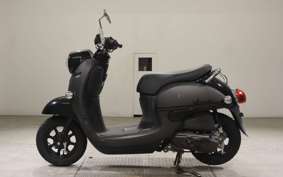 YAMAHA VINO 50 Gen.4 1997 AY02