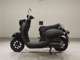 Фото Yamaha VINO 50 Gen.4 1997 с японского аукциона