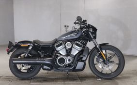 HARLEY  HARLEY RH975 ZH1