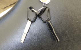 KAWASAKI ELIMINATOR400-3 2025 EL400A