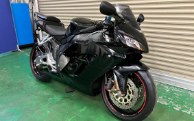 HONDA CBR1000RR 2005 SC57