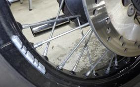 KAWASAKI W800 CAFE 2020 EJ800B