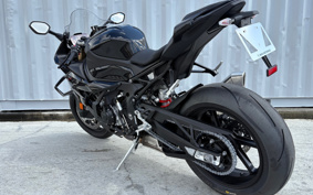 BMW S1000RR 2025 0P21