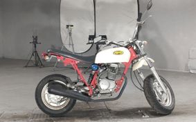HONDA APE100 HC07