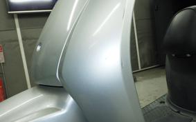 HONDA TODAY AF61