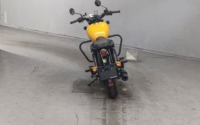 OTHER R ENFIELD  METEOR 350 FIRE - BALL  ..