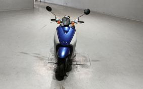 HONDA TODAY AF67