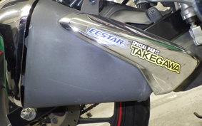 SUZUKI GIXXER 150 2025 NG4BG