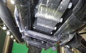 HARLEY XL1200X 2020