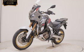 HONDA CRF1100L AFRICA TWIN DCT 2026 SD15