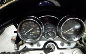 SUZUKI INAZUMA 400 1998 GK7BA