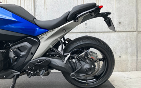 BMW R1300R 2026 0M51