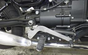 MOTO GUZZI V7 STONE 2 2016