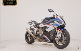 BMW S1000RR M DDC 2021