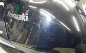 KAWASAKI NINJA 250R EX250K