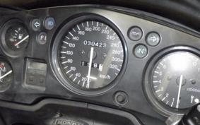 HONDA CBR1100XX 1999